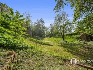Prodej rodinného domu, Hořice, 115 m2