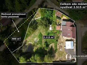 Prodej rodinného domu, Hořice, 115 m2