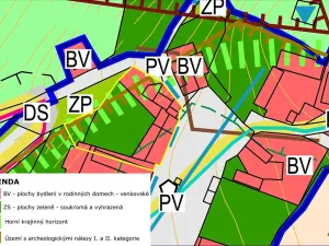Prodej rodinného domu, Hořice, 115 m2