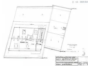 Prodej rodinného domu, Hořice, 115 m2