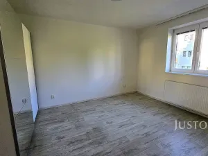 Pronájem bytu 2+1, Písek, Na Stínadlech, 58 m2