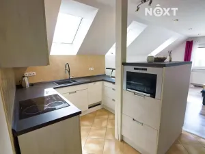 Prodej rodinného domu, Tábor, 431 m2