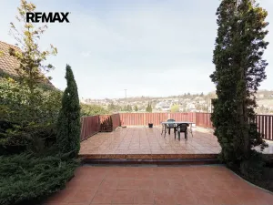 Prodej rodinného domu, Tuchoměřice, Ke Statenicím, 347 m2