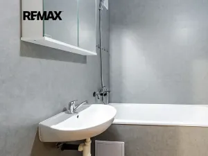 Pronájem bytu 3+1, Česká Lípa, Pavla Wonky, 60 m2