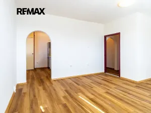 Pronájem bytu 3+1, Česká Lípa, Pavla Wonky, 60 m2