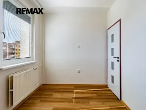 Pronájem bytu 3+1, Česká Lípa, Pavla Wonky, 60 m2