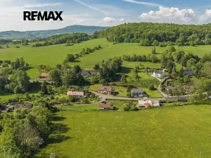 Prodej rodinného domu, Volfartice, 264 m2