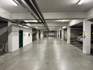 Pronájem ostatní, Praha - Libeň, Na žertvách
