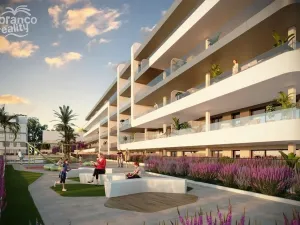 Prodej rodinného domu, Mutxamel, Alicante, Španělsko, 247 m2