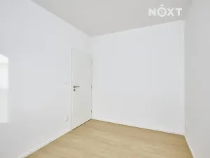Pronájem bytu 2+kk, České Budějovice, Nádražní, 37 m2