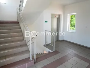 Pronájem ordinace, Brno, 90 m2