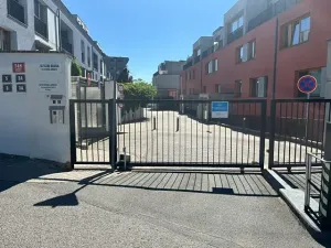 Pronájem bytu 4+kk, Praha - Jinonice, Za zámečkem, 124 m2