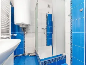 Prodej bytu 3+1, Všechovice, 81 m2