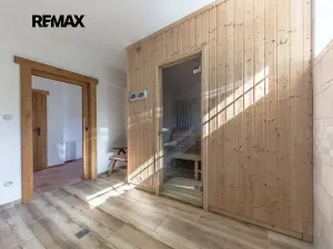 Prodej rodinného domu, Mnichovice, 83 m2