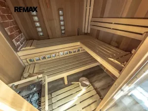 Prodej chaty, Mnichovice, 83 m2