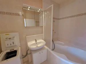Pronájem bytu 3+1, Tišnov, Halasova, 73 m2