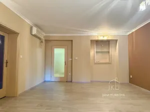 Pronájem bytu 2+1, Kyjov, Sv. Čecha, 60 m2