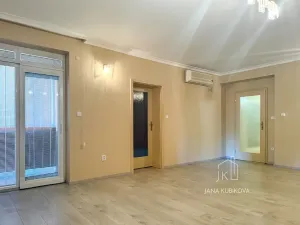 Pronájem bytu 2+1, Kyjov, Sv. Čecha, 60 m2