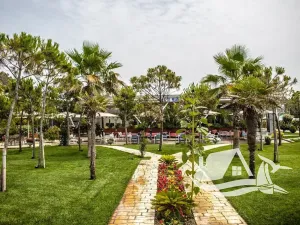 Prodej bytu 2+kk, Golem, Albánie, 44 m2