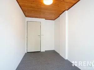Pronájem bytu 4+1, Brno, Pekařská, 94 m2