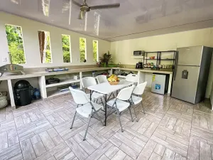 Prodej rodinného domu, Puerto Carrillo, Kostarika, 210 m2