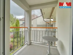 Prodej činžovního domu, Babylon, 370 m2