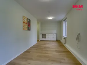 Prodej činžovního domu, Babylon, 370 m2