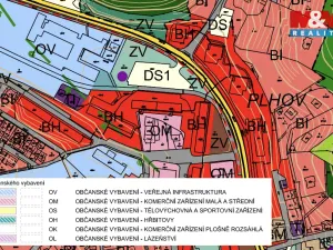 Prodej činžovního domu, Náchod, Smiřických, 200 m2