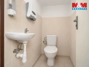 Prodej rodinného domu, Karlštejn, 70 m2
