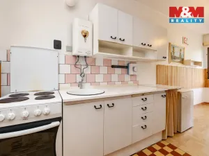 Prodej rodinného domu, Olešnice v Orlických horách, 180 m2
