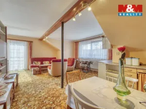 Prodej rodinného domu, Kamenný Újezd, 150 m2