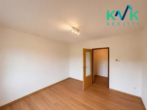 Pronájem bytu 3+1, Karlovy Vary, Dalovická, 64 m2