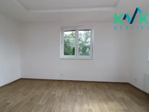 Pronájem bytu 1+1, Nejdek, sídliště 9. května, 40 m2