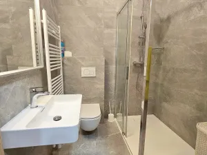 Pronájem bytu 4+kk, Praha - Bubeneč, Národní obrany, 156 m2