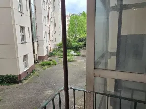 Pronájem bytu 4+kk, Praha - Bubeneč, Národní obrany, 156 m2