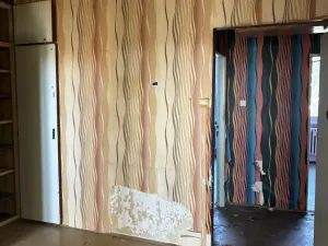 Prodej bytu 3+1, Praha - Kamýk, Cílkova, 65 m2