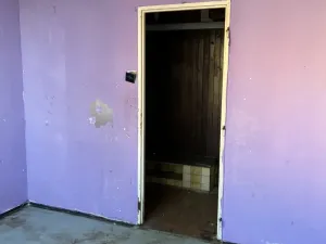 Prodej bytu 3+1, Praha - Kamýk, Cílkova, 65 m2