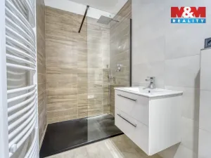 Pronájem bytu 2+kk, Tlučná, Tlučenská kolonie, 41 m2
