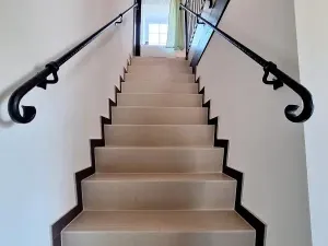 Pronájem rodinného domu, Náchod - Jizbice, 149 m2