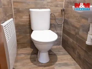 Prodej chalupy, Leskovec nad Moravicí, 180 m2