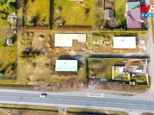 Prodej rodinného domu, Dolní Lutyně, Červená cesta, 107 m2