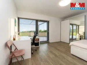 Prodej rodinného domu, Rohovládova Bělá, 287 m2