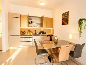 Prodej bytu 3+kk, Sozopol, Bulharsko, 116 m2