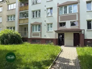 Prodej ordinace, Ostrava, Zdeňka Vavříka, 81 m2
