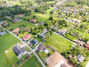 Prodej rodinného domu, Dolní Lutyně, Na Svahu, 202 m2