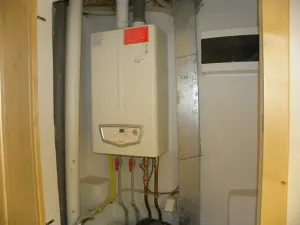 Pronájem bytu 3+1, Jihlava, Husova, 80 m2