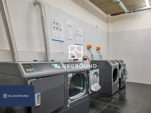 Pronájem bytu 1+kk, Praha - Smíchov, Grafická, 30 m2