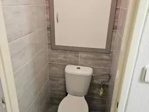 Pronájem bytu 2+kk, Frýdek-Místek, Josefa Kavky, 51 m2
