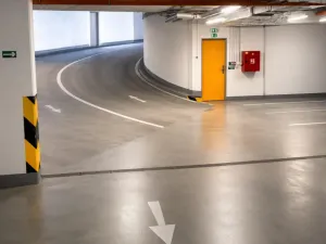 Prodej bytu 2+kk, Praha - Holešovice, V háji, 61 m2