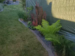 Prodej chaty, Rozstání, 25 m2
